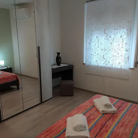 Guest house L'oasi Delle Crete Senesi Asciano